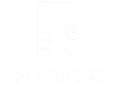 Finance