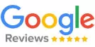Google Reviews
