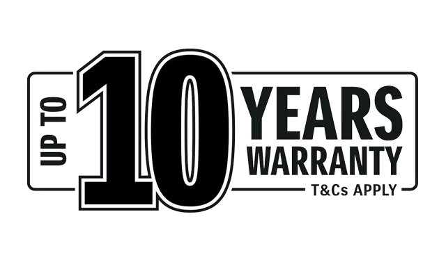 Suzuki Warranty