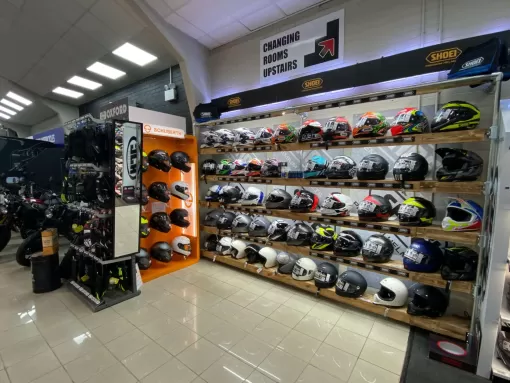 gallery-41.jpg