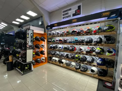 gallery-42.jpg