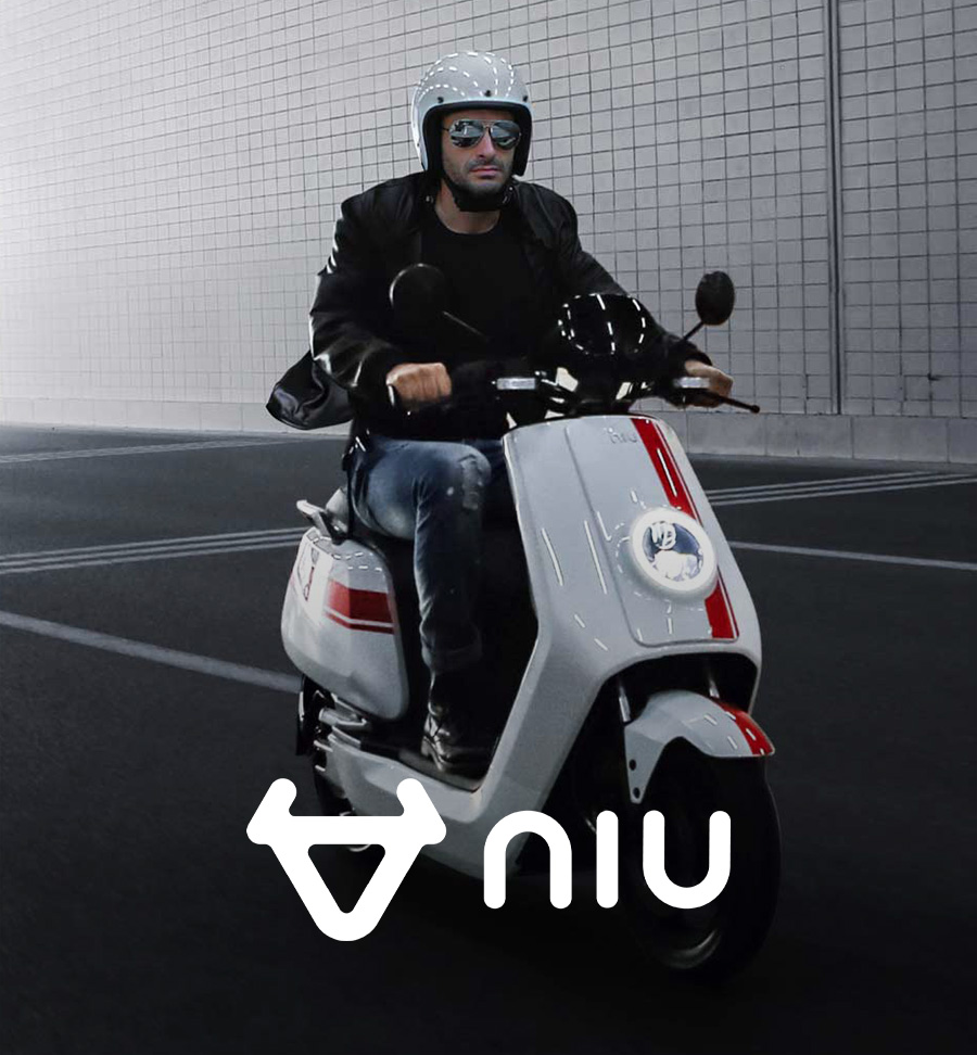 Niu