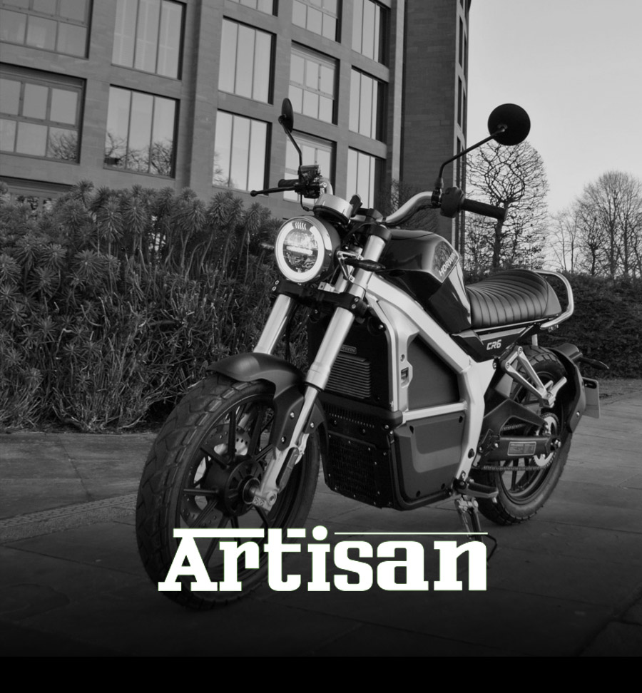 East Anglia's 1 Motorcycle Dealer in Peterborough Wheels Motorcycles