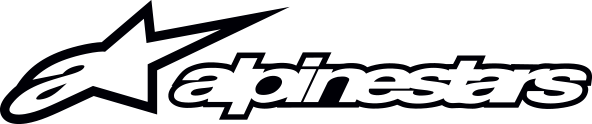 Alpinestars Logo