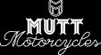 Mutt Motorcycles