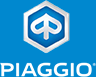 Piaggio