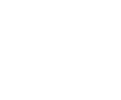 Used Bikes