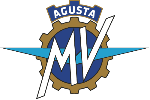 MV Agusta